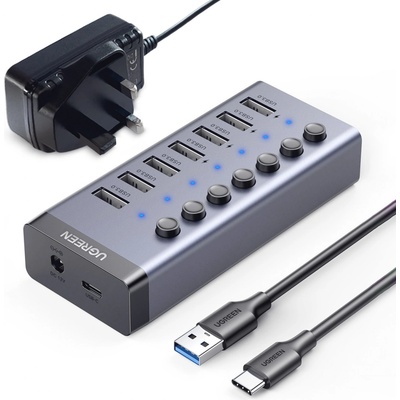 Ugreen CM481