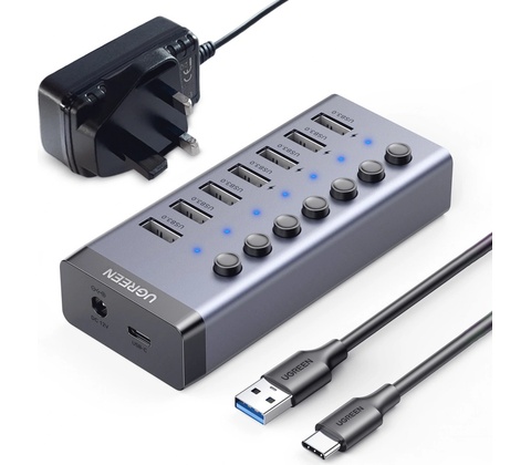 Ugreen CM481
