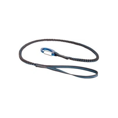 BLUE ICE Solo Leash