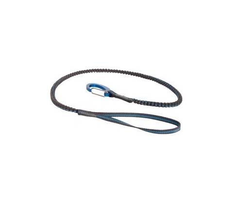 BLUE ICE Solo Leash