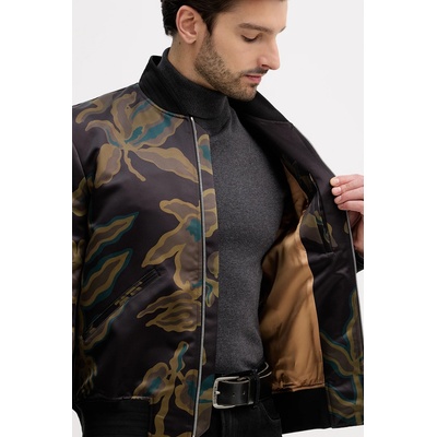 Paul Smith Яке бомбър Paul Smith (M1R.275U.T02704)