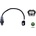 Lambda sonda NTK 92793