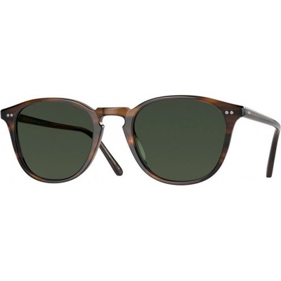 Oliver Peoples OV5414SU 17249A