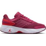 JORDAN Обувки wmns jordan trunner flow (iq0701-601)