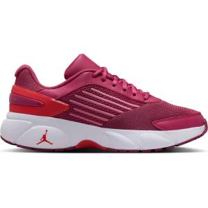 JORDAN Обувки wmns jordan trunner flow (iq0701-601)