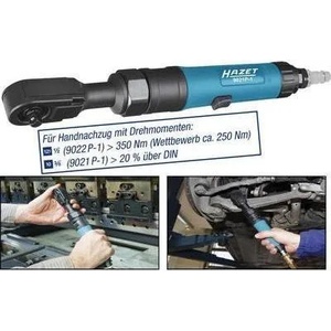 HAZET 9022P-1