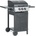 StrendPro BBQ Valencia