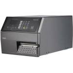 Honeywell PX45A PX45A00000020200