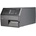 Honeywell PX45A PX45A00000020200