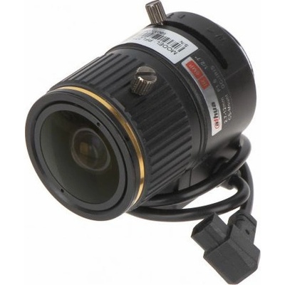 Dahua PFL2712-E6D