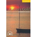 Apollo's Gold