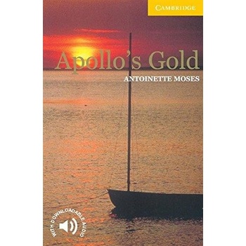Apollo's Gold