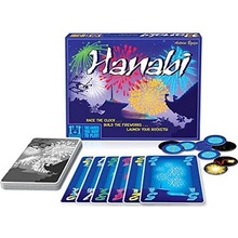 Hanabi EN