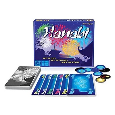 Hanabi EN