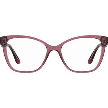 Image 1 of Pierre Cardin PC8530 35J