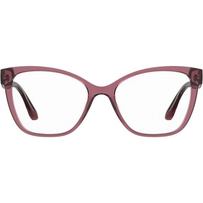Pierre Cardin PC8530 35J