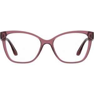 Pierre Cardin PC8530 35J