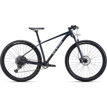 CTM Rascal 1.0 2024