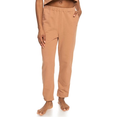 ROXY Спортно долнище essential energy jogger