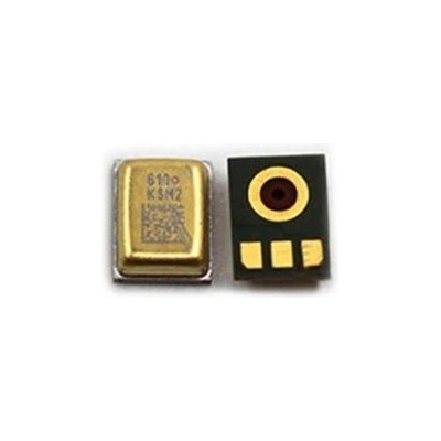 Mikrofon pro Apple iPhone 6, 6S, 6 Plus, 6S Plus