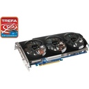 Gigabyte GV-R797OC-3GD