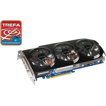 Gigabyte GV-R797OC-3GD