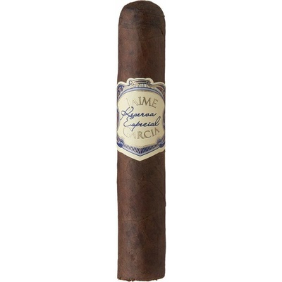 My Father Jaime Garcia Reserva Especial Petit Robusto 1 ks