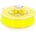 Extrudr DuraPro ASA Neon Yellow - 1, 75 mm / 750 g (9010241202300)