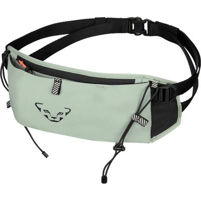 DYNAFIT Trail Belt