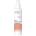 beBIO Baby Hair Complex Push-Up Volume балсам за обем 150ml