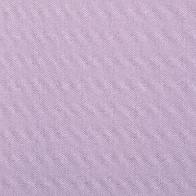 Rongo, kostýmovka mauve, š.145
