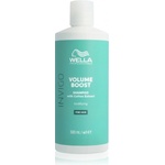 Wella Invigo Volume Boost Шампоани 500ml