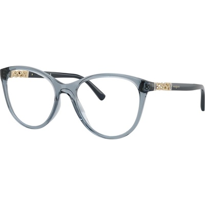 Vogue VO5631B 2966