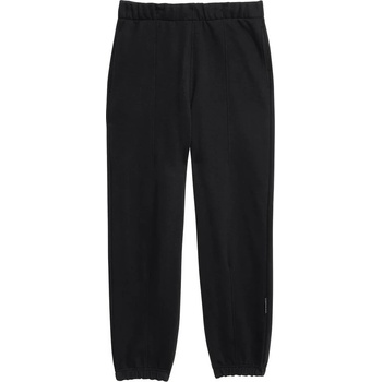 On Мъжки анцунг долнище On Club Pants Tracksuit trousers - Black (008-1545-0111)