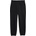 On Мъжки анцунг долнище On Club Pants Tracksuit trousers - Black (008-1545-0111)