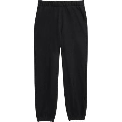 On Мъжки анцунг долнище On Club Pants Tracksuit trousers - Black (008-1545-0111)