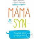 Máma a syn