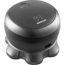 Sencor SMS 0800BK
