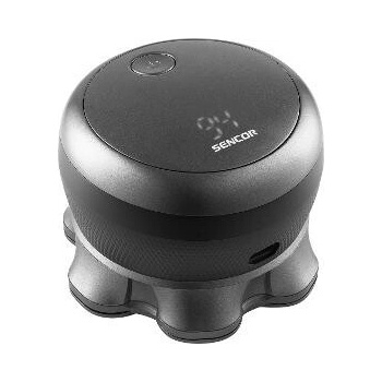 Sencor SMS 0800BK