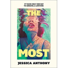 Most
