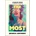 Most