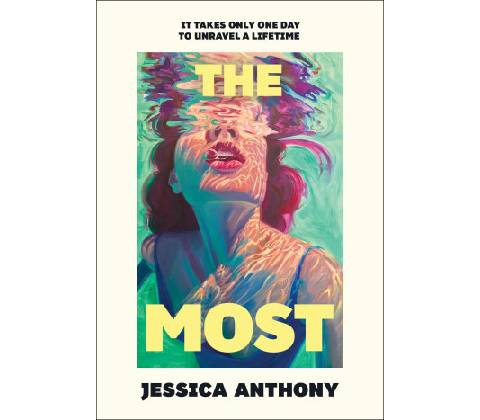 Most