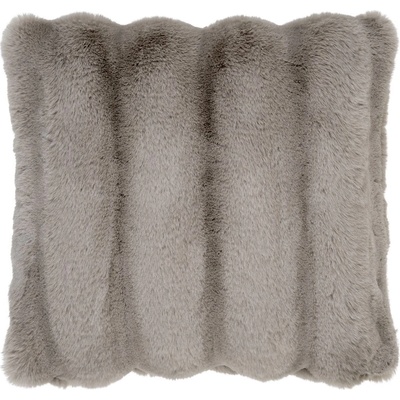 House Nordic Декоративна възглавница от изкуствена кожа 45x45 cm Galena - House Nordic (3906186)