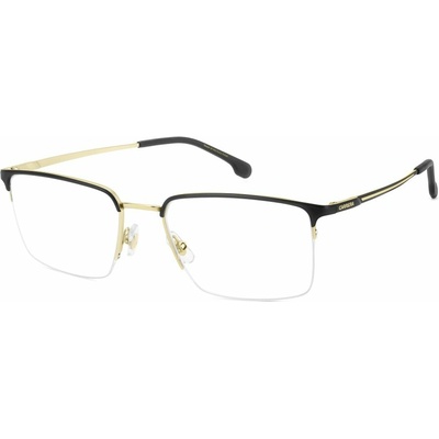 Carrera 8909 I46