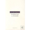 Problém bytí u Aristotela - Aubenque