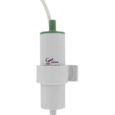 Comet Geo Inline Plus 1140 l/h 12 V 1720.77.59