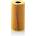 Mann-filter Маслен филтър mann-filter hu 848/1 x
