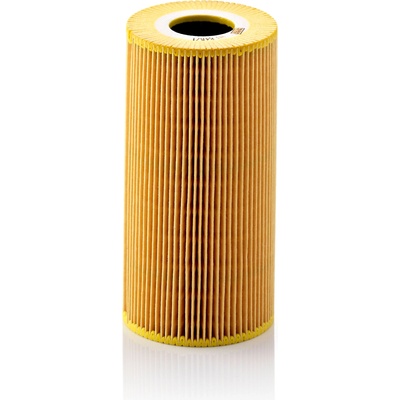 Mann-filter Маслен филтър mann-filter hu 848/1 x