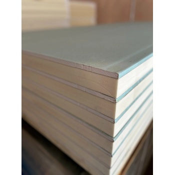 Thermano Gk 60 mm 3,12 m²