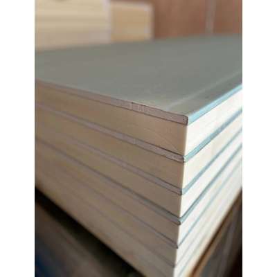 Thermano Gk 60 mm 3,12 m²